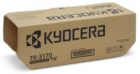KYOCERA TK-3170  schwarz Toner