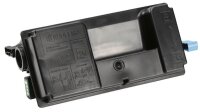 KYOCERA TK-3170  schwarz Toner