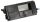 KYOCERA TK-3170  schwarz Toner
