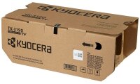 KYOCERA TK-3190  schwarz Toner