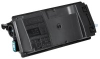 KYOCERA TK-3190  schwarz Toner