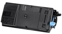 KYOCERA TK-3190  schwarz Toner