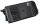 KYOCERA TK-3190  schwarz Toner