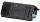 KYOCERA TK-3190  schwarz Toner