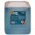 INOX Arctic Frostschutzmittel 5,0 l