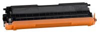 brother TN-328BK  schwarz Toner
