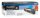 brother TN-328BK  schwarz Toner