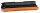 brother TN-328BK  schwarz Toner