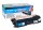 brother TN-328C  cyan Toner