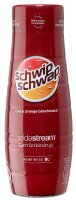 sodastream Pepsi Sirup 0,44 l