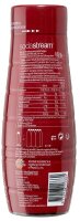 sodastream Pepsi Sirup 0,44 l