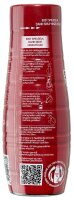 sodastream Pepsi Sirup 0,44 l