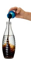 sodastream Pepsi Sirup 0,44 l