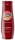 sodastream Pepsi Sirup 0,44 l