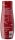 sodastream Pepsi Sirup 0,44 l