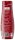 sodastream Pepsi Sirup 0,44 l
