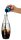 sodastream Pepsi Sirup 0,44 l