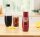sodastream Pepsi Sirup 0,44 l