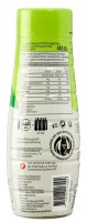 sodastream 7UP free ohne Zucker Sirup 0,44 l