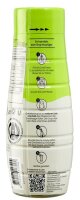 sodastream 7UP free ohne Zucker Sirup 0,44 l
