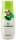 sodastream 7UP free ohne Zucker Sirup 0,44 l