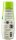 sodastream 7UP free ohne Zucker Sirup 0,44 l