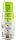 sodastream 7UP free ohne Zucker Sirup 0,44 l
