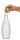 sodastream 7UP free ohne Zucker Sirup 0,44 l