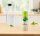 sodastream 7UP free ohne Zucker Sirup 0,44 l