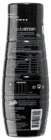 sodastream Pepsi MAX ohne Zucker Sirup 0,44 l