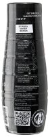 sodastream Pepsi MAX ohne Zucker Sirup 0,44 l