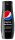 sodastream Pepsi MAX ohne Zucker Sirup 0,44 l