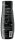 sodastream Pepsi MAX ohne Zucker Sirup 0,44 l