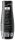 sodastream Pepsi MAX ohne Zucker Sirup 0,44 l