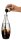 sodastream Pepsi MAX ohne Zucker Sirup 0,44 l
