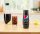 sodastream Pepsi MAX ohne Zucker Sirup 0,44 l