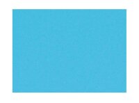 tecno Briefumschläge colors DIN C6 ohne Fenster blau...