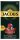 JACOBS LUNGO CLASSICO Kaffeekapseln, Arabica- und Robustabohnen mild, 10 St.