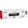 Canon 731 BK  schwarz Toner