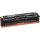 Canon 731 BK  schwarz Toner