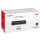 Canon E16  schwarz Toner