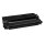 Canon E16  schwarz Toner