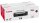 Canon 2x 718 BK  schwarz Toner, 2er-Set