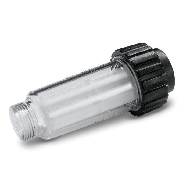 KÄRCHER Wasserfilter für Hochdruckreiniger, 1 St.