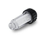 KÄRCHER Wasserfilter für Hochdruckreiniger, 1 St.