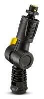 KÄRCHER Variogelenk Gelenk-Adapter für Hochdruckpistolen, 1 St.