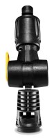 KÄRCHER Variogelenk Gelenk-Adapter für Hochdruckpistolen, 1 St.