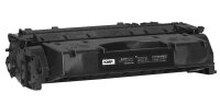 KMP C-T238BX  schwarz Toner kompatibel zu Canon 719H BK
