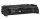 KMP C-T238BX  schwarz Toner kompatibel zu Canon 719H BK