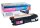 brother TN-328M  magenta Toner